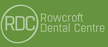 rowcroft dental centre