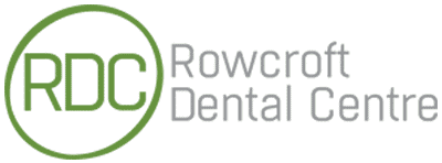 Rowcroft Dental Centre